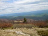 18. pogled s vrha